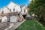 4027 Southern Charm Court - Photo 1