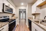 4027 Southern Charm Court - Photo 11