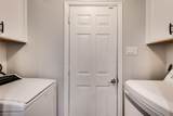 4027 Southern Charm Court - Photo 14