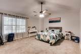 4027 Southern Charm Court - Photo 15
