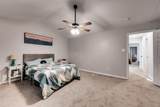 4027 Southern Charm Court - Photo 16