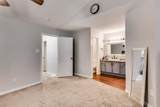 4027 Southern Charm Court - Photo 17