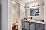 4027 Southern Charm Court - Photo 18