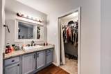 4027 Southern Charm Court - Photo 19
