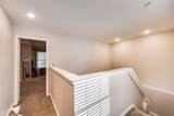 4027 Southern Charm Court - Photo 20