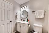 4027 Southern Charm Court - Photo 21