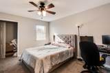 4027 Southern Charm Court - Photo 23