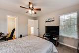 4027 Southern Charm Court - Photo 24