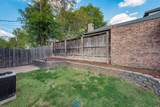 4027 Southern Charm Court - Photo 28