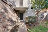 4027 Southern Charm Court - Photo 3