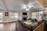 4027 Southern Charm Court - Photo 4
