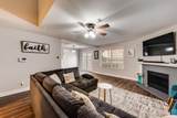 4027 Southern Charm Court - Photo 5