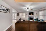 4027 Southern Charm Court - Photo 6