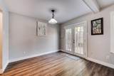 4027 Southern Charm Court - Photo 8