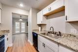 4027 Southern Charm Court - Photo 9