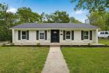 3227 Proctor Avenue - Photo 1
