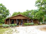 12725 County Road 105 - Photo 1