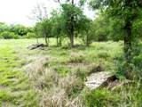 12725 County Road 105 - Photo 10