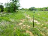 12725 County Road 105 - Photo 11