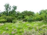 12725 County Road 105 - Photo 12