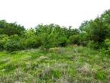 12725 County Road 105 - Photo 13