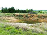 12725 County Road 105 - Photo 14