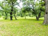 12725 County Road 105 - Photo 15