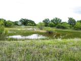 12725 County Road 105 - Photo 16