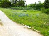 12725 County Road 105 - Photo 18