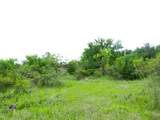 12725 County Road 105 - Photo 19