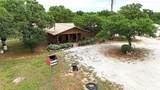 12725 County Road 105 - Photo 2