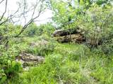 12725 County Road 105 - Photo 20