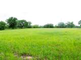 12725 County Road 105 - Photo 21