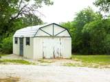 12725 County Road 105 - Photo 22
