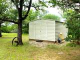12725 County Road 105 - Photo 23
