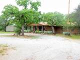 12725 County Road 105 - Photo 26