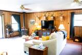 12725 County Road 105 - Photo 27