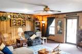 12725 County Road 105 - Photo 28