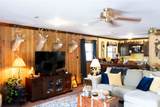 12725 County Road 105 - Photo 29