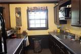 12725 County Road 105 - Photo 30