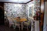 12725 County Road 105 - Photo 31