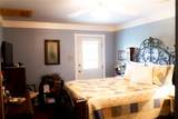 12725 County Road 105 - Photo 32