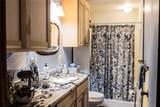 12725 County Road 105 - Photo 33