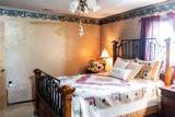 12725 County Road 105 - Photo 34