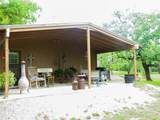 12725 County Road 105 - Photo 36