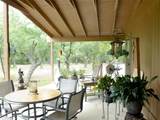 12725 County Road 105 - Photo 37