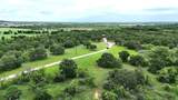 12725 County Road 105 - Photo 5