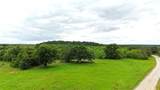12725 County Road 105 - Photo 7