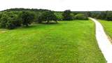 12725 County Road 105 - Photo 8