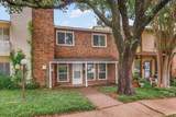 3118 Roundtree Lane - Photo 1